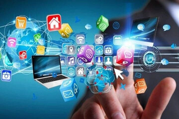 وقتی جست‌وجوی اینترنتی به فرآیندی بی‌پایان تبدیل می‌شود