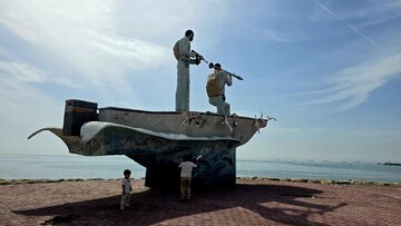 از دیروز تا امروز؛ مادران و میراث عشق و ایمان