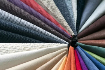 پارچه مبلی ایاز؛ بررسی کیفیت، قیمت و راهنمای خرید