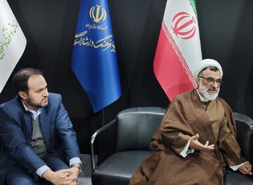 بازی‌های رایانه‌ای نیازمند بودجه متمرکز است/بنیاد بازی‌ها قرارگاه گیم