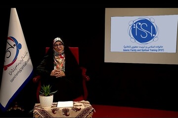 چهار اشتباه والدین در روند تربیت دینی