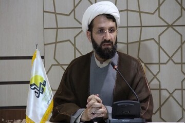 جنگ شناختی؛ نفوذ نرم دشمن به قلب خانواده مهدوی