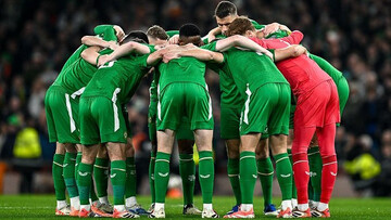 بایکوت فوتبال اسرائیل توسط یهودی‌ها