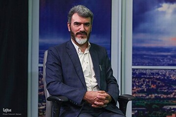 نقش معنویت درمانی در ارتقای سلامت روان + فیلم