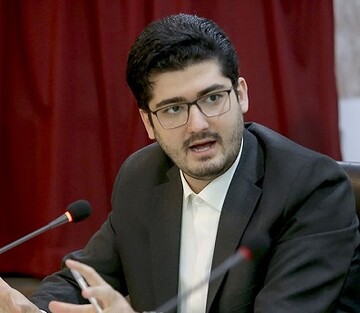 کشورهای اسلامی در دام خشونت دست‌ساز غرب؛ بازخوانی الگوی مهندسی بی‌ثباتی در خاورمیانه