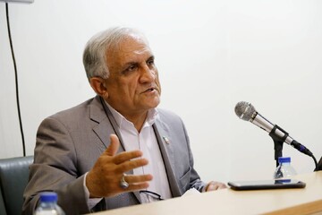 جایگاه ماه رمضان در زندگی اجتماعی ایرانیان