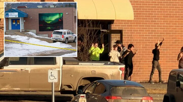 آگاهی چت جی‌پی‌تی از یک کشتار بزرگ