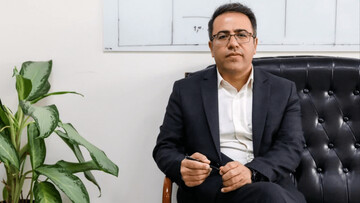 حمایت از استارتاپ‌های نوآور در علوم انسانی ضروری است