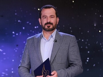 «زندگی پس از زندگی» با حضور تجربه‌گران خارجی در راه است