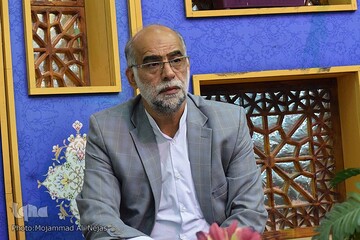 بازگشت قرآن به زندگی؛ راهکار اصلی چالش‌های نسل جوان