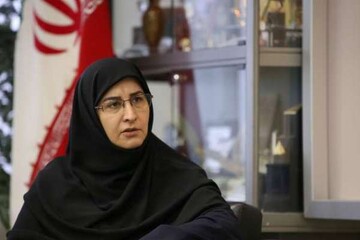 سطح سواد پایه دانش‌آموزان مطلوب نیست