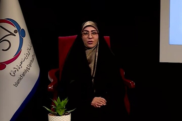 صالحه کشاورز