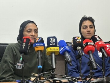 فوتبال زنان نیازمند برنامه بلندمدت است