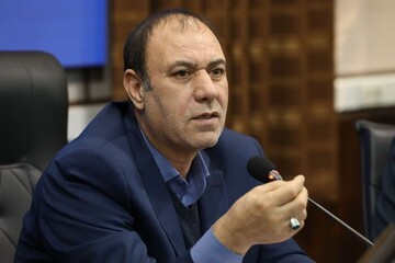 فقظ 3.2 درصد داوطلبان انتخابات شورای اسلامی شهر تهران تایید صلاحیت نشدند