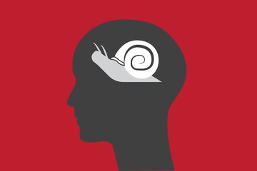 برنامه‌ریزی روزانه چقدر مفید است؟/ موفقیت در اسارت عمل انجام نشده