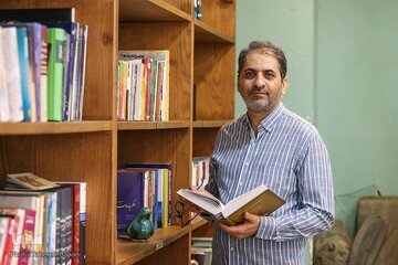 منظرگاه‌های مورد تأکید قرآن برای سیر در زمین کدامند؟