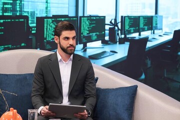 از اکسپلور تا خیابان؛ شکاف زندگی اینستاگرامی و زندگی واقعی