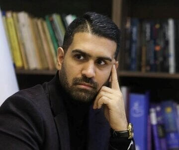 ۸ عامل خشم فروخورده جوانان نسل زد ایران چیست؟