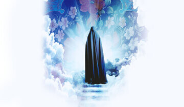 تشبیه زن به کشتزار؛ توهین یا تکریم!