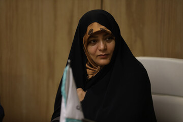 زوجین بدانند؛ تکالیف مهم برای تأمین استحکام خانواده