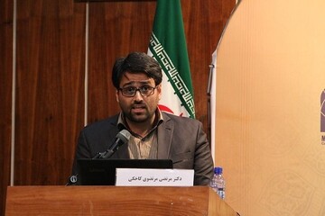 اقتصاد ایران باید «آرایش جنگی» بگیرد