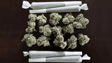 مشکلات خانوادگی، دلیل گرایش نوجوانان به مواد مخدر مرگبار «کمیکال»