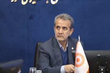 از بحث‌های مجادله برانگیز در خانواده پرهیز کنید