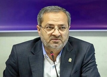 شهادت ۳۴۶ فرهنگی و دانش‌آموز در جنگ تحمیلی اخیر