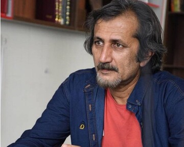 با کودکان درباره جنگ حرف بزنید