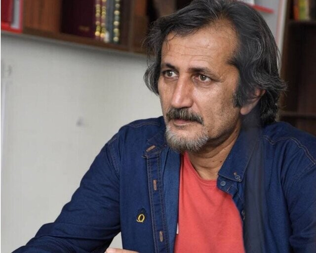 اکبرپور