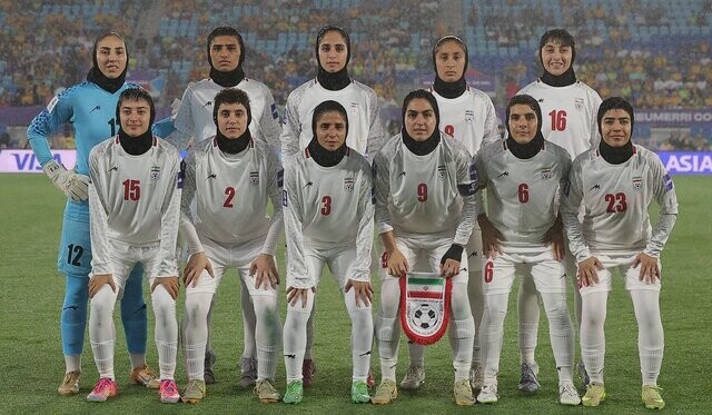فوتبال