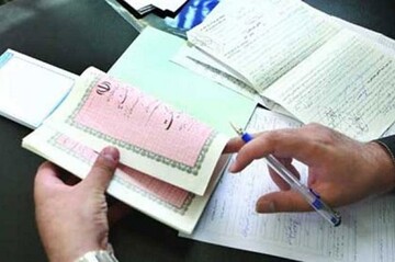 خانه را ششدانگ بزنید به نام خانم؛ آقا، شهید شده
