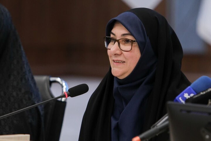 محمدیان