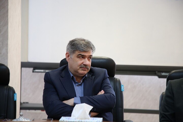 یگانگی