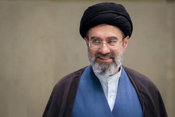 شکر عملی وحدت بین هموطنان با همه تفاوت خاستگاهها به جا آورده شود