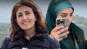 حزب‌الله شهادت خبرنگار الاخبار را به شدت محکوم کرد
