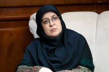 سخنگوی دولت: آینده ایران از حال، بهتر خواهد شد