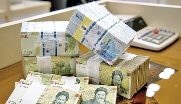 آغاز فرایند اجرایی تسهیلات قرض‌الحسنه اشتغال ۱۴۰۵