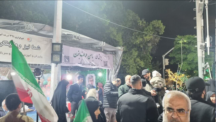 image-20260427174153-3.png