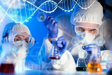 برنامه وزارت علوم برای استفاده از ظرفیت نخبگان خارج از کشور