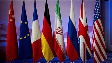 نیویورک تایمز: ترامپ از تیم مذاکره‌کننده اوباما برای توافق با ایران الگو بگیرد