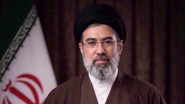پیشرفت کشور بر دو بال معلم و کارگر است