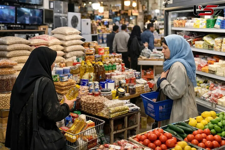 ث