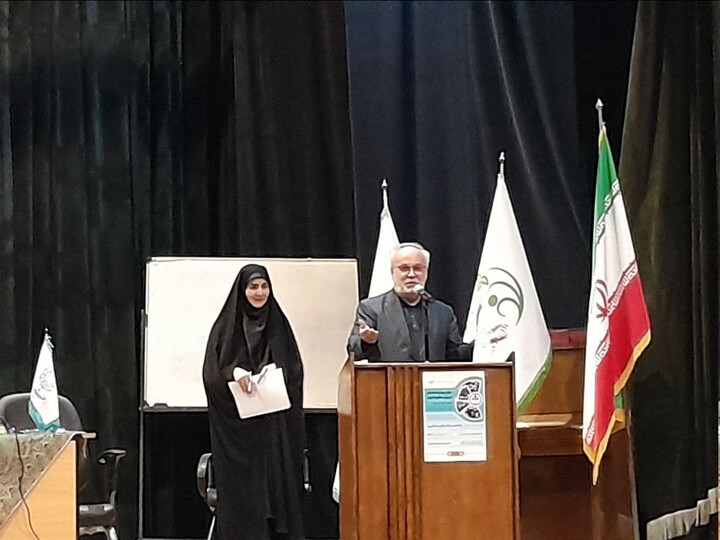 image-20260504160531-1.png