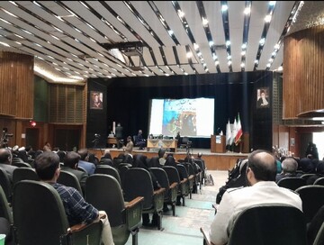کار روانشناسان، مصداق عینی جهاد است