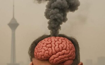 روایت یک روانشناس از ترومای جنگ