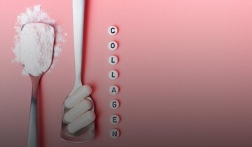 کلاژن خوراکی؛ معجزه جوانی یا تبلیغات فریبنده؟