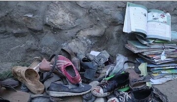 «جنگ علیه زندگی»؛ مفهومی که در جنگ چهل‌روزه ایران معنا شد