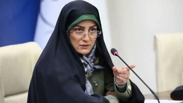 ورود ستاد مبارزه با موادمخدر به محتوای آموزشی