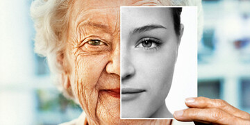 چقدر بخوابیم تا دیرتر پیر شویم؟